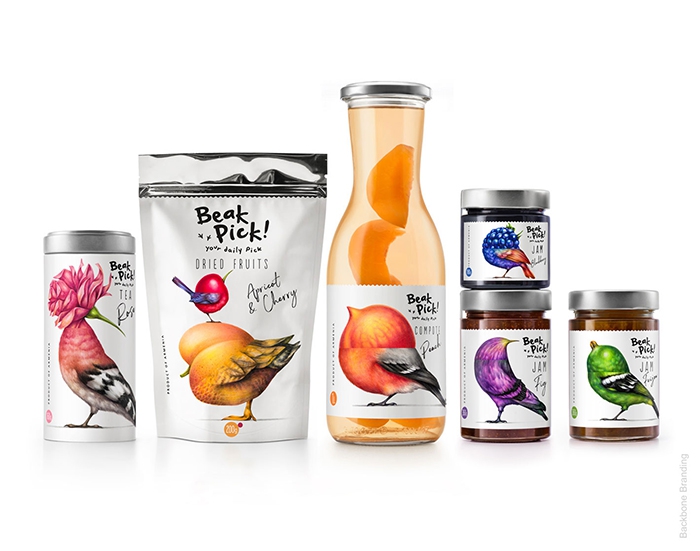 BackboneBranding-BeakPick211