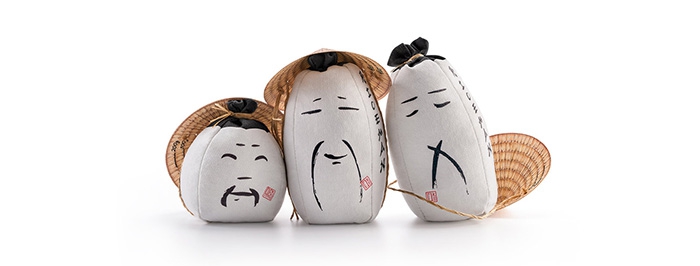 BackboneBranding-RICEMAN1