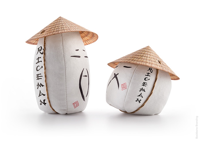 BackboneBranding-RICEMAN9