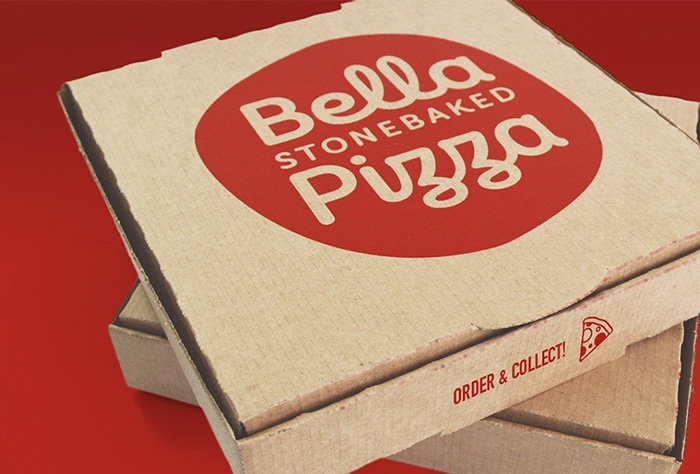 Bella_Pizza_Box_960x650_RGB Bella_Pizza_Box_960x650_RGB