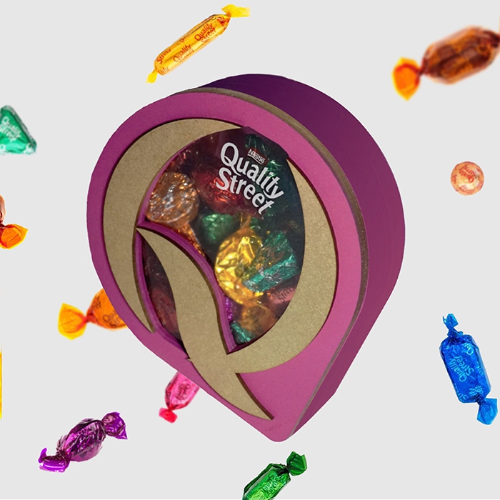 Bloom-&-co.---Quality-Street-Packaging-(Student-Concept)2