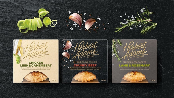 Brand-Society---Herbert-Adams-Chilled-Pies1