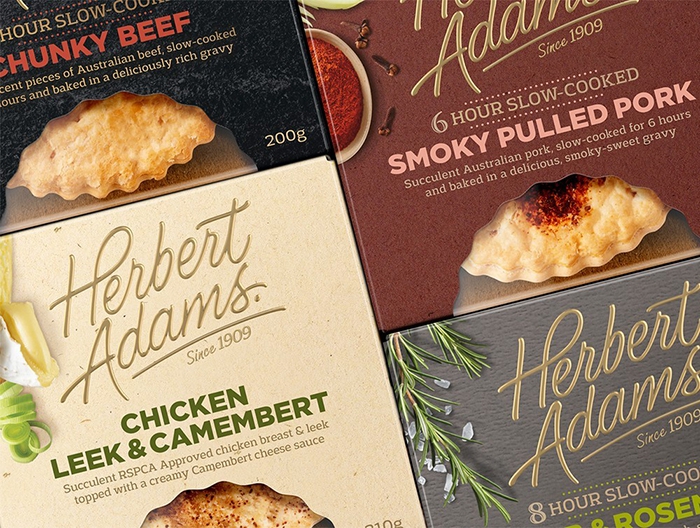 Brand-Society---Herbert-Adams-Chilled-Pies2