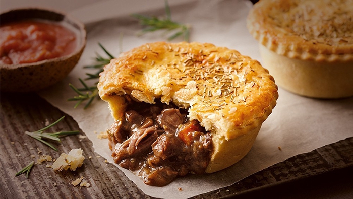 Brand-Society---Herbert-Adams-Chilled-Pies3