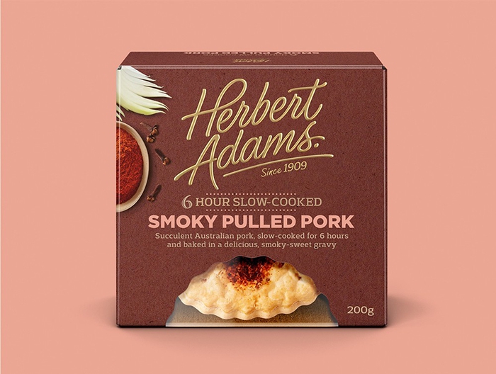 Brand-Society---Herbert-Adams-Chilled-Pies4