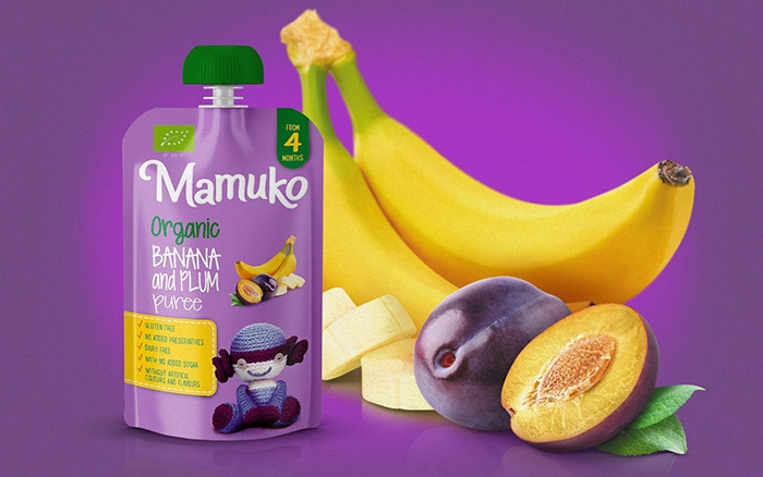CREATIVE-TARDE-MARK---Mamuko-1