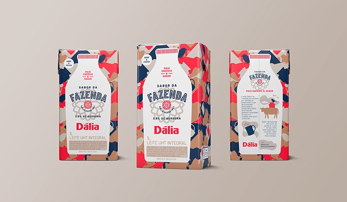 Frente---Dália-Sabor-da-Fazenda5 Frente---Dália-Sabor-da-Fazenda5