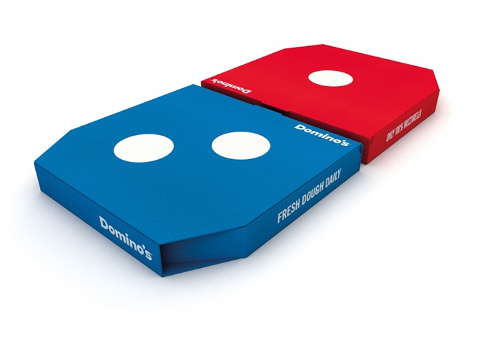 JKR-Domino's-Pizza- JKR-Domino's-Pizza-