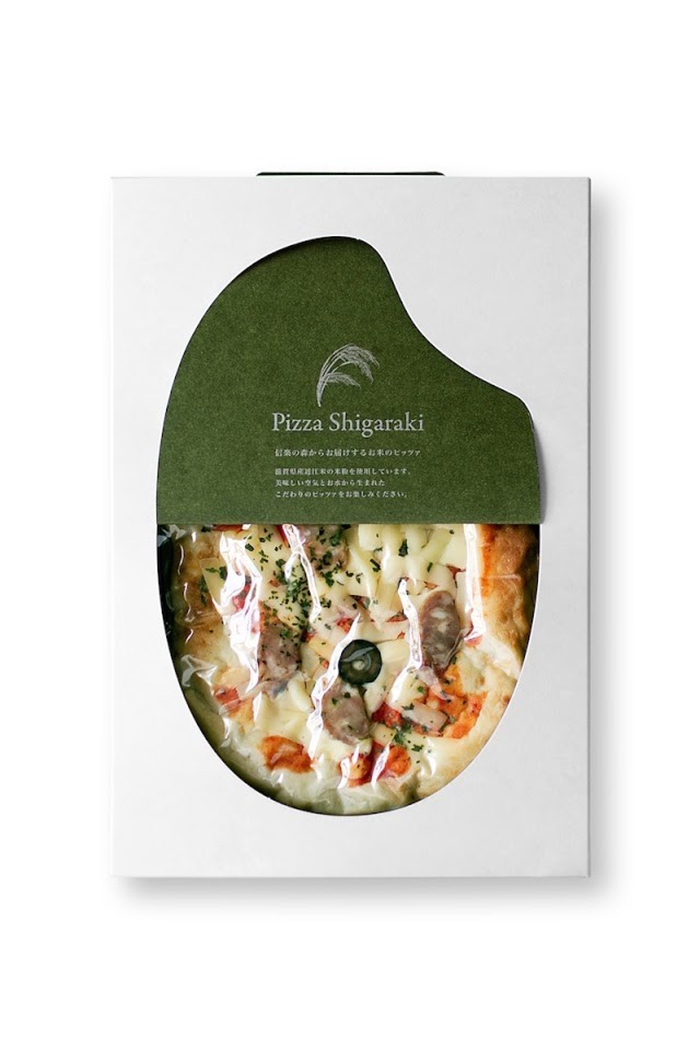 Masahiro-Minami-Design---Pizza-Shigaraki