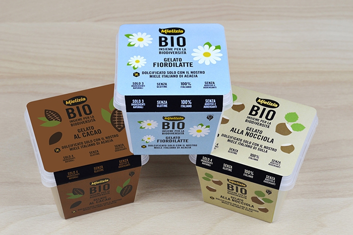 MetalliLindberg-MieliziaBioIceCreams1