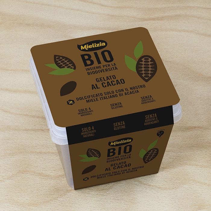 MetalliLindberg-MieliziaBioIceCreams2