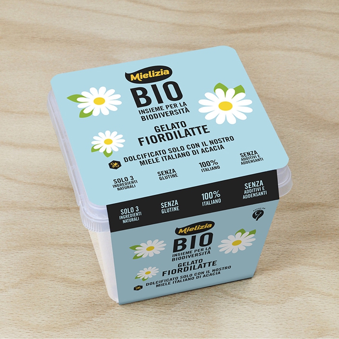 MetalliLindberg-MieliziaBioIceCreams3