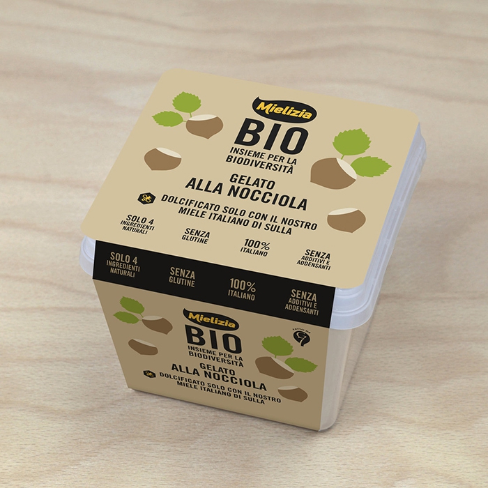 MetalliLindberg-MieliziaBioIceCreams4 (1)