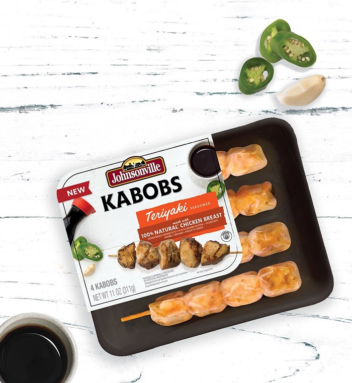 Pivot-Marketing-Inc.---Johnsonville-Kabobs