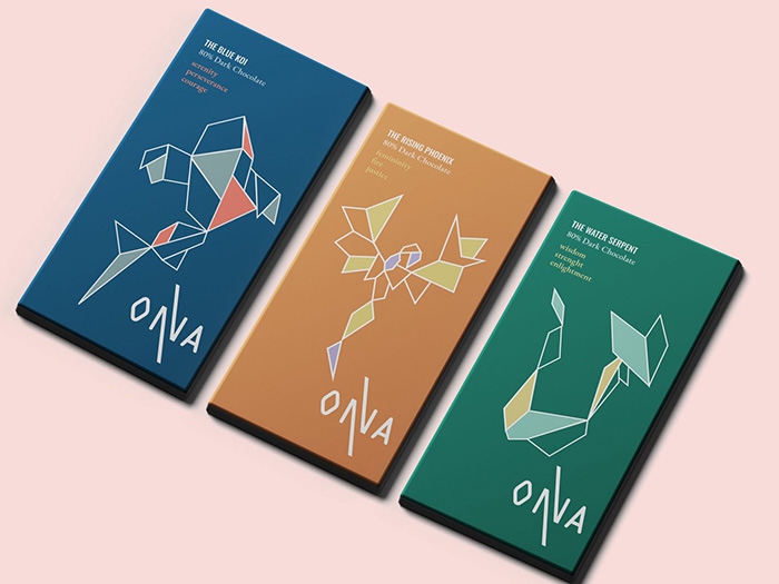 Sabrina-Polanco---Onna1