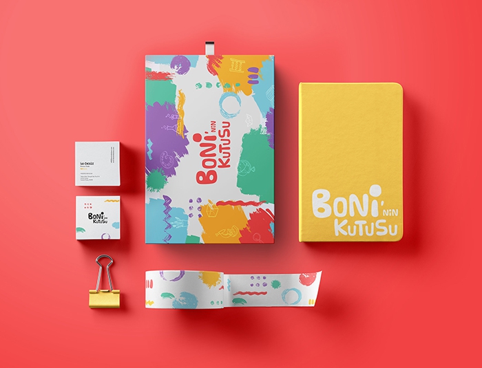 Salt-and-Sugar-Creative-Studio---Boni'nin-Kutusu8