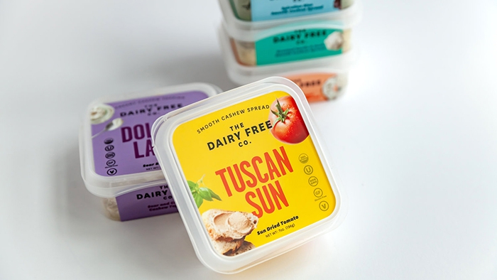 TWIST-TheDairyFreeCompany3