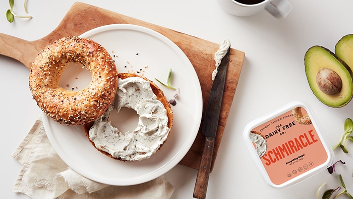 TWIST-TheDairyFreeCompany6