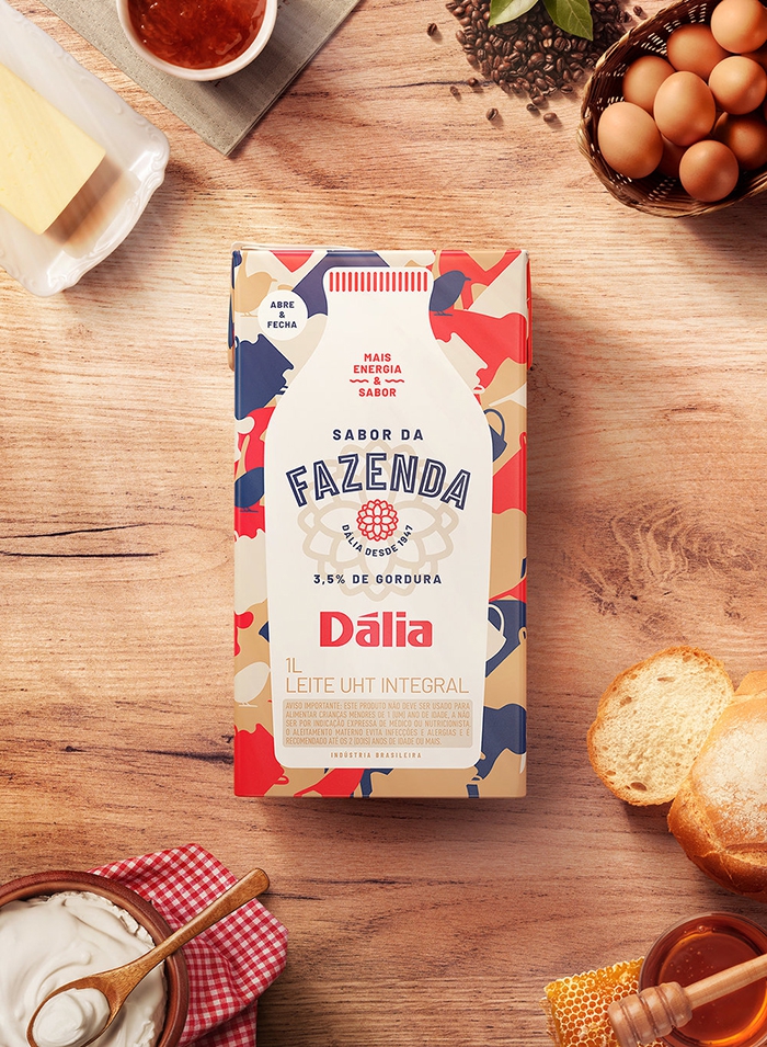 -World-Brand-Design-Society-0 -World-Brand-Design-Society-0