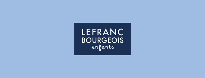 -World-Brand-and-Packaging-Design-Society-2 -World-Brand-and-Packaging-Design-Society-2
