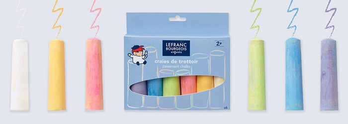 -World-Brand-and-Packaging-Design-Society-2-6 -World-Brand-and-Packaging-Design-Society-2-6
