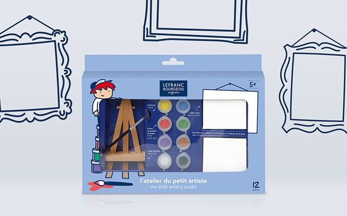 -World-Brand-and-Packaging-Design-Society-3 -World-Brand-and-Packaging-Design-Society-3