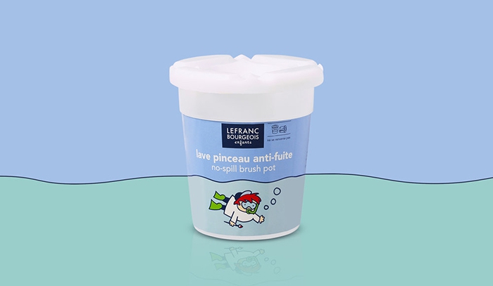 -World-Brand-and-Packaging-Design-Society-9 -World-Brand-and-Packaging-Design-Society-9