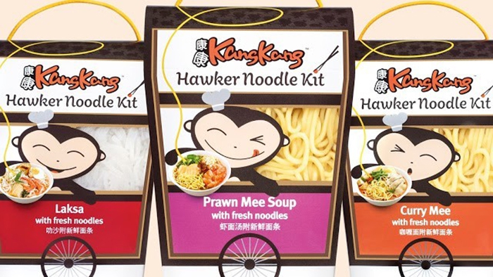 jones-knowles-ritchie---Kang-Kang-Hawker-Noodle-Kits