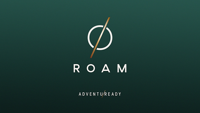 1.-ROAM_Logo_SK_181019 1.-ROAM_Logo_SK_181019