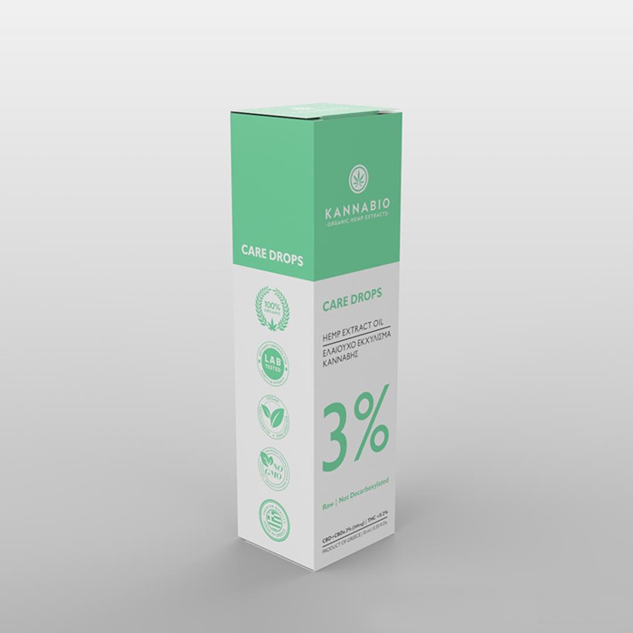 1CbdOil 1CbdOil