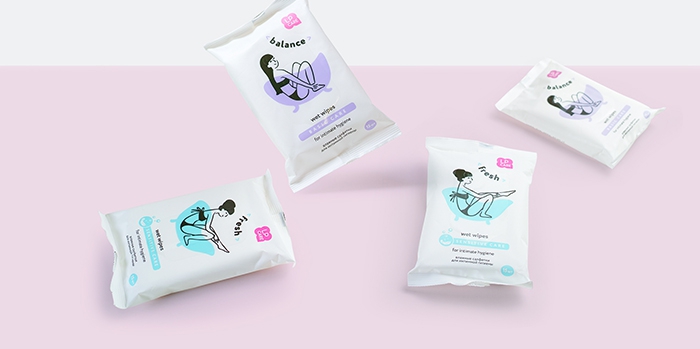 1-LpCare-world-brand-design 1-LpCare-world-brand-design
