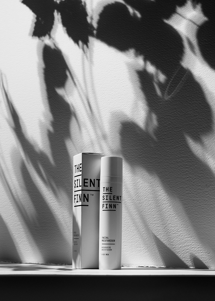 2019_10_11_tk_TSF_products_studio_0104_010_2048px 2019_10_11_tk_TSF_products_studio_0104_010_2048px