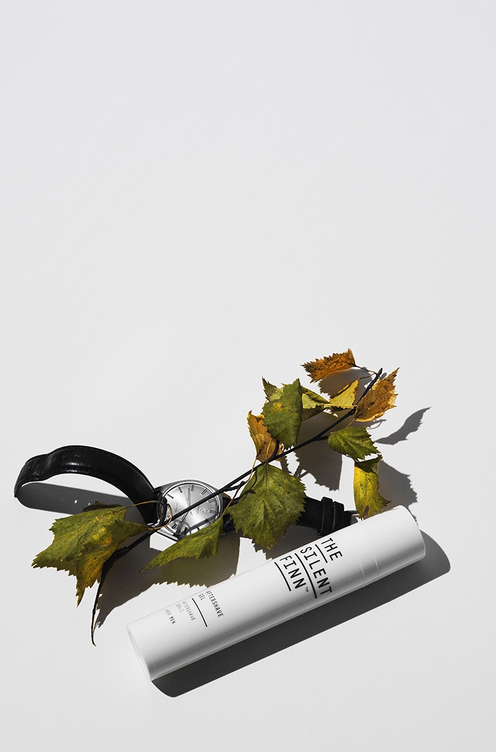 2019_10_11_tk_TSF_products_studio_0231_020 2019_10_11_tk_TSF_products_studio_0231_020