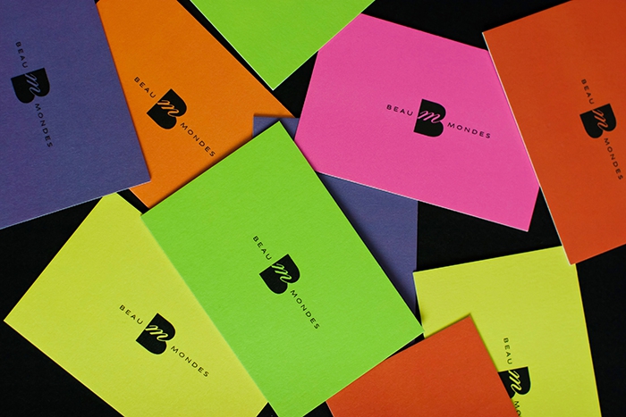2-BM_Cards_AllColors 2-BM_Cards_AllColors