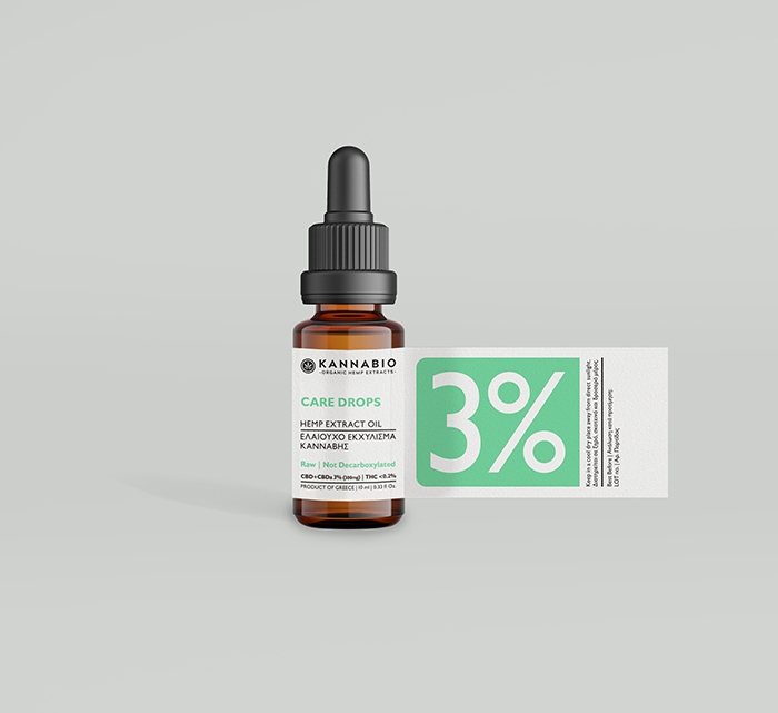 2CbdOil 2CbdOil