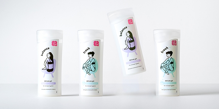 2-LpCare-world-brand-design 2-LpCare-world-brand-design