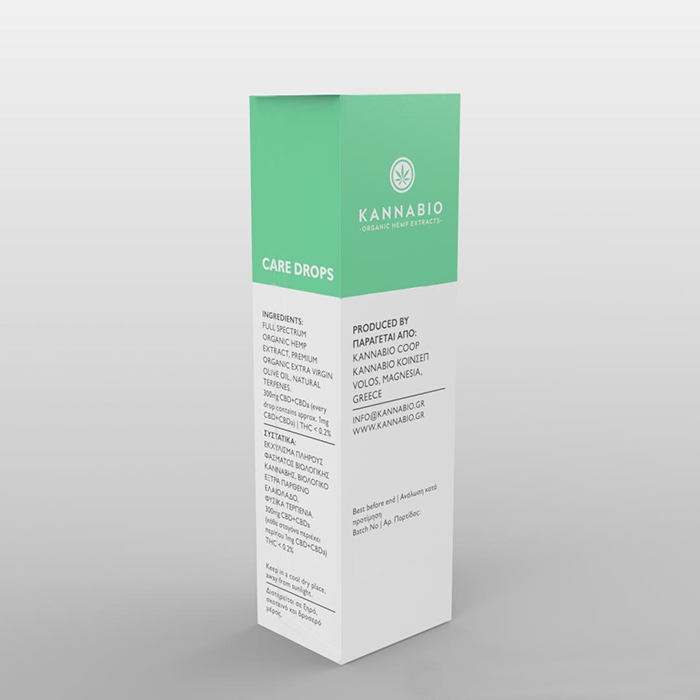 3CbdOil 3CbdOil