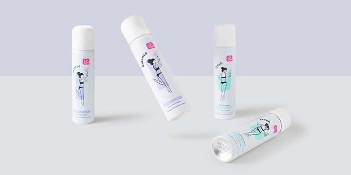 3-LpCare-world-brand-design 3-LpCare-world-brand-design