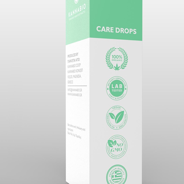 4CbdOil 4CbdOil