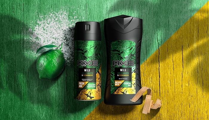 AXE-EDEN-2_a