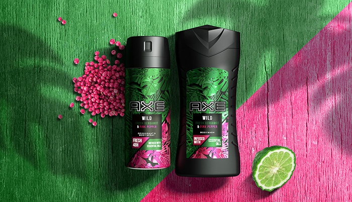 AXE-EDEN-3_a