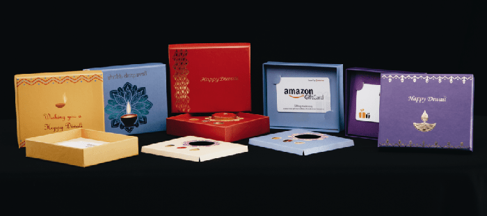 Analogy-Design---Diwali-Amazon-Gift-Card1 Analogy-Design---Diwali-Amazon-Gift-Card1