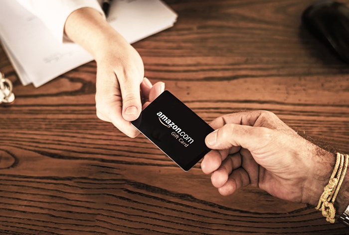 Analogy-Design---Diwali-Amazon-Gift-Card2