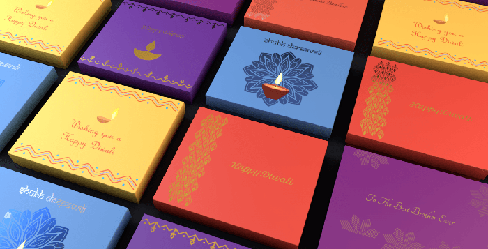 Analogy-Design---Diwali-Amazon-Gift-Card3 Analogy-Design---Diwali-Amazon-Gift-Card3