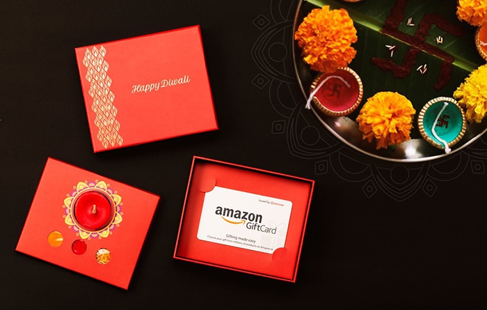 Analogy-Design---Diwali-Amazon-Gift-Card4 Analogy-Design---Diwali-Amazon-Gift-Card4