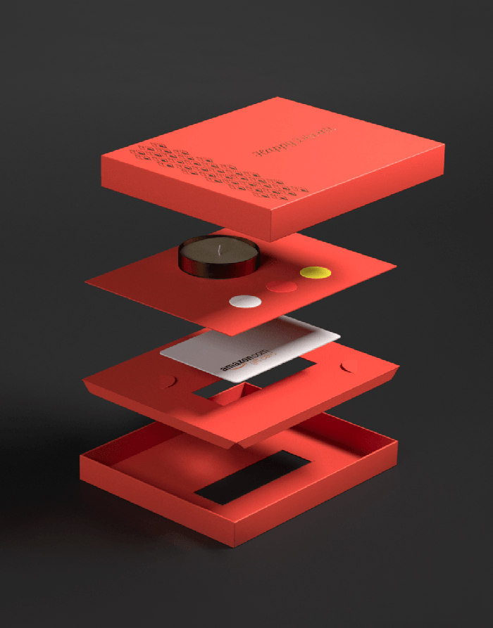 Analogy-Design---Diwali-Amazon-Gift-Card5 Analogy-Design---Diwali-Amazon-Gift-Card5
