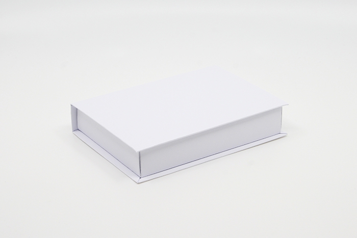 Concept-01.JPG Concept-01.JPG