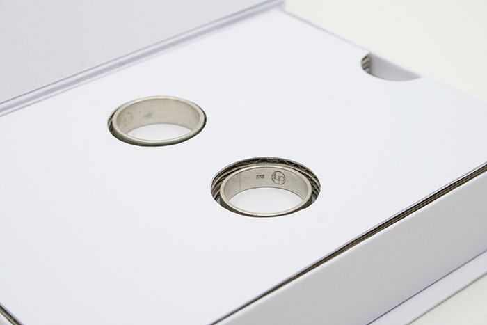 Concept-03.JPG Concept-03.JPG