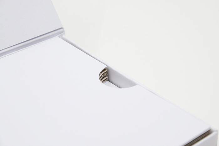 Concept-04.JPG Concept-04.JPG