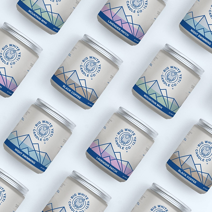 JK-Design-Co.---Big-White-Yeti-Rebrand9